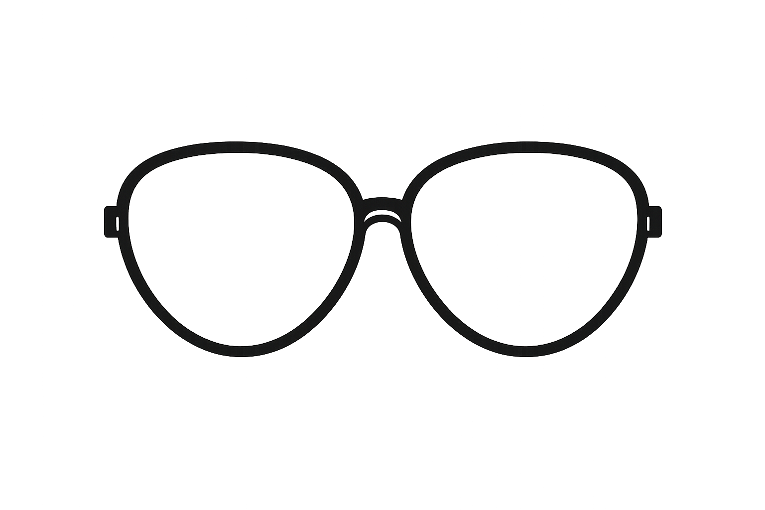 Himani Optical Logo